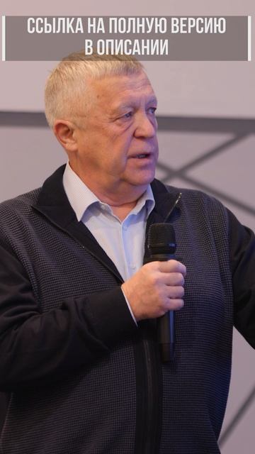 Оружейный форум 2025! Что сделали оружейные заводы. Полная версия уже на канале. Ссылка в описании смотреть онлайн