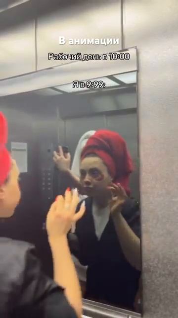 Жиза #dance #show #halloween #humor #funny смотреть онлайн