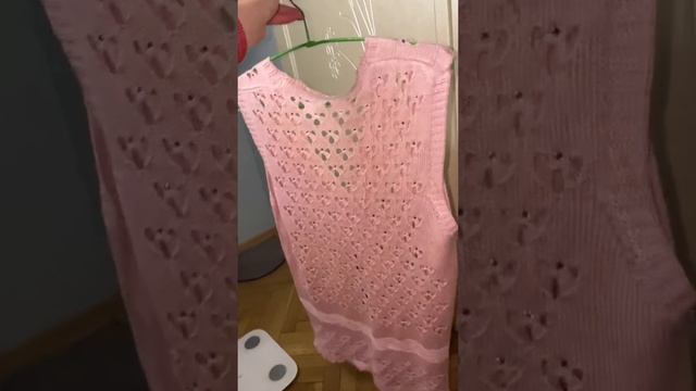 Жилетка стразы смотреть онлайн