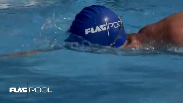 FLAGPOOL OR NOTHING IL LINER PER PISCINA INTERRATA YouTube смотреть онлайн