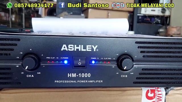TEST PRODUK SEBELUM DI KIRIM KE CUSTOMER // CARA BELANJA DI BSK смотреть онлайн