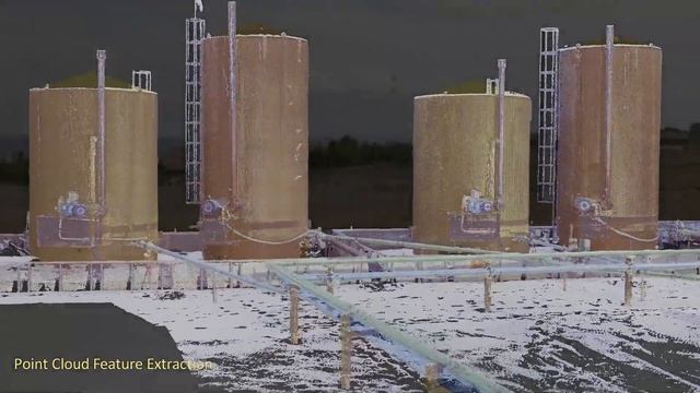 Tank(s) Scan смотреть онлайн
