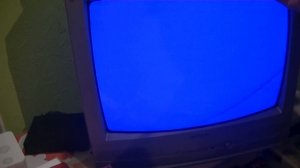 ОБЗОР НОВЫХ VHS С УНИВЕРСИТЕТ МОНСТРОВ, МАРКУСС И ГЕРОИ МУЛЬТФИЛЬМОВ (СМОТРЕТЬ УТИНЫЕ ИСТОРИЙ!)