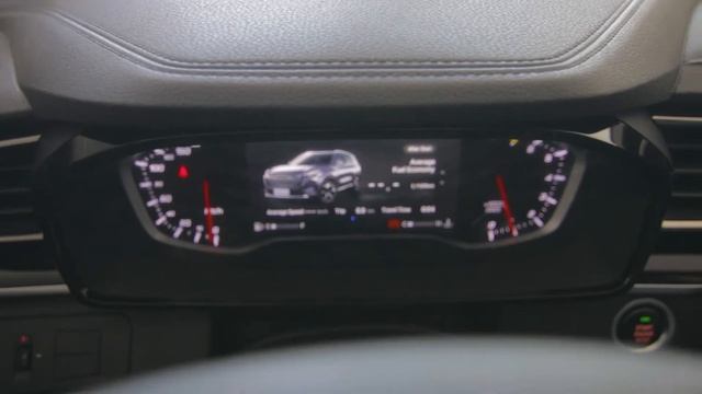 Maxus D60 - Iloilo Promo 2021 смотреть онлайн