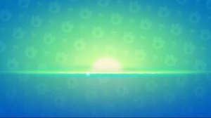 Фон Лето Юрского Периода 2024 Бравл Старс   Brawl Stars Jurassic Splash Summer 2024 Menu Theme