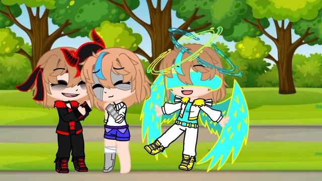 Wellerman смотреть онлайн