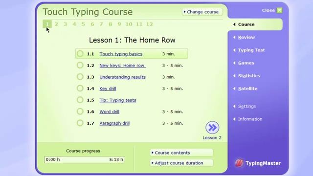Best typing software with crack | Full Course [2018] | Free download don’t miss смотреть онлайн