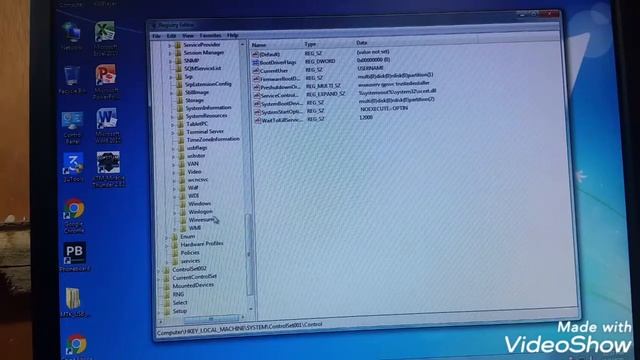 windows 7 service pac 1 convert 3 смотреть онлайн