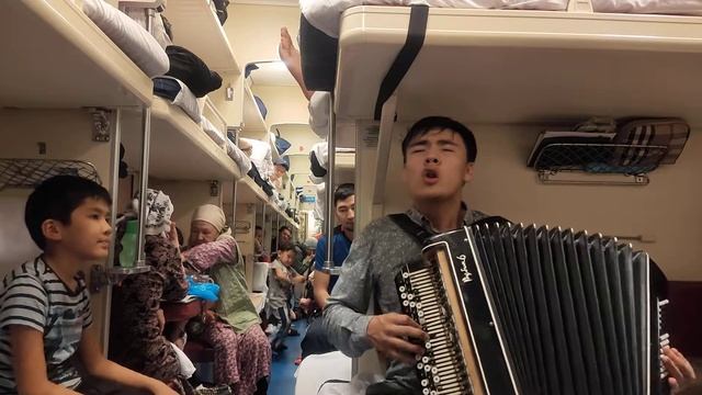 Акимхан Аязбекулы смотреть онлайн