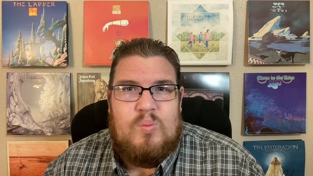 New Music Weekly 2024 #11 w/ Gentle Giant, Dream Theater, King Crimson, Psychotic Waltz and More! смотреть онлайн