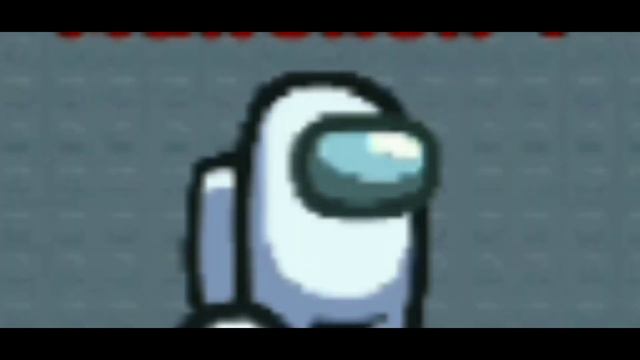 Осторожно!⚠️ В конце громкий звук!🔊 АМОГУС Мем смотреть онлайн