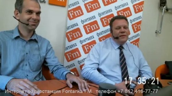 Современный модельный ряд Audi, Volkswagen и ŠKODA — рассказывают представители компании «Вагнер».