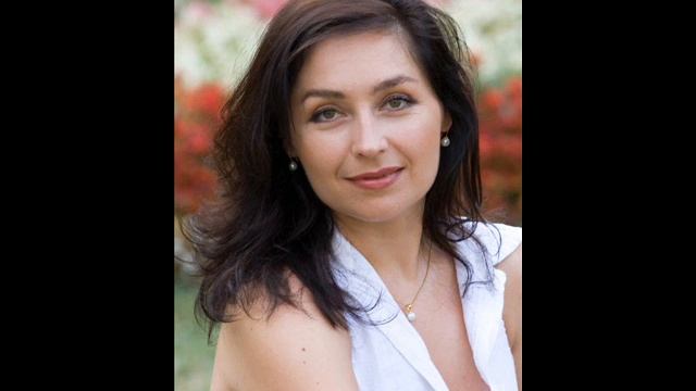 Aida Verdi смотреть онлайн