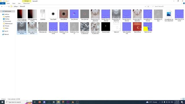 Rust Blender Tutorial смотреть онлайн