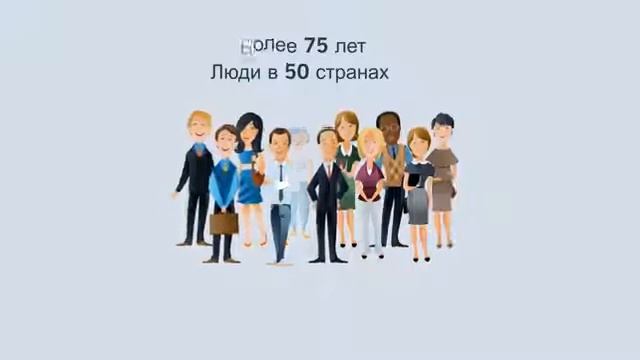 Мои первые шаги в AMWAY Товар смотреть онлайн