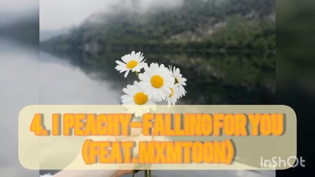Эстетичная музыка - aesthetic music смотреть онлайн