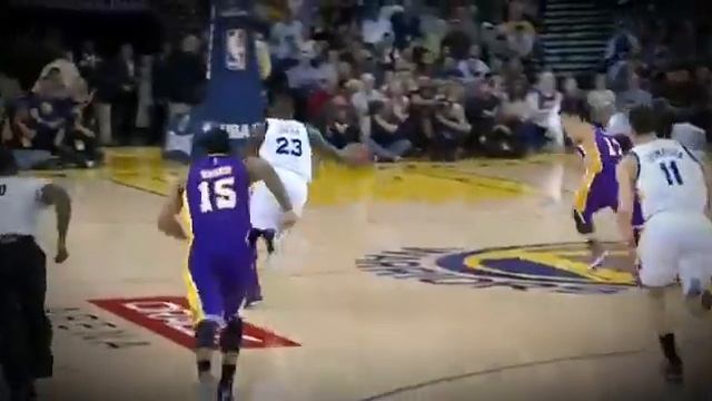 A video to all the Jeremy Lin haters. смотреть онлайн