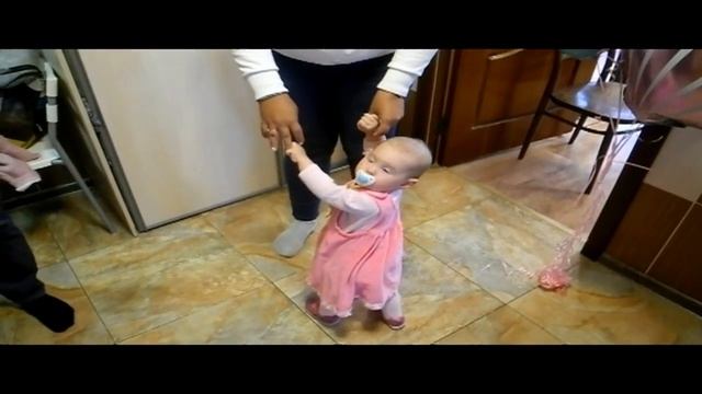 2019 10 05 VeroNika Birthday Ver 4 смотреть онлайн