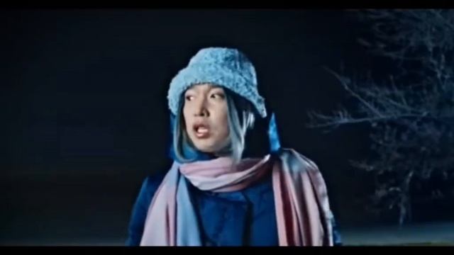 хотят перелесть за границу Гуля Айка Сезим #чайки зайки 2# смотреть онлайн