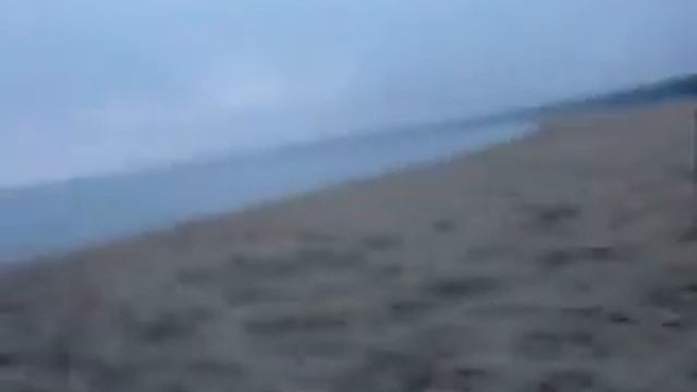 anapa смотреть онлайн