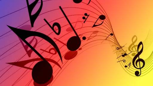 Sen Bo'lmasang Yonimda  - Baxtiyor Musaev