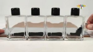 Веном Магнит - Магнитные вибрации Venom's, Магнитные трюки и магнитные игры