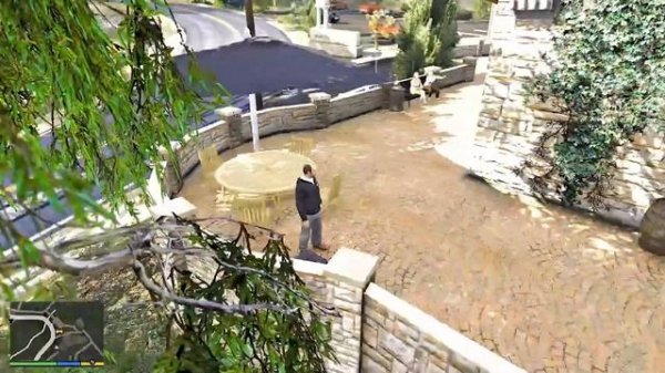 How to install No Brakes Mod in GTA V||TABAHI GAMEPLAY||TTL-21