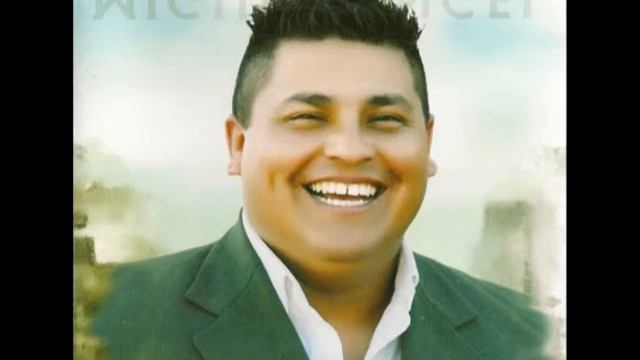 CORAZÓN CULPABLE - MIGUEL ANGEL 2012 смотреть онлайн