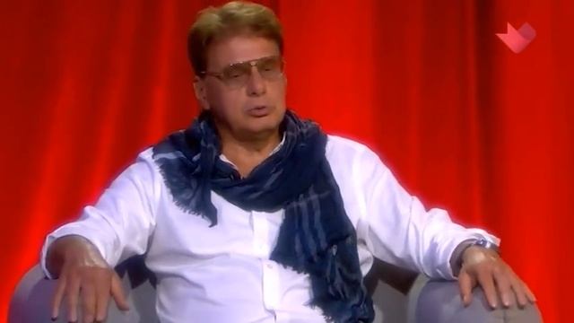 Как Ирина Безрукова работала журналистом смотреть онлайн