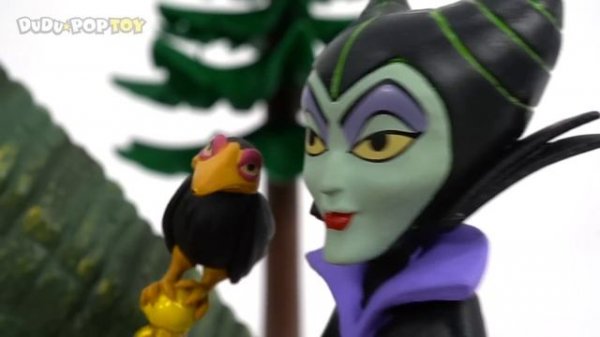 Miniforce X Penta X Bot 5 combine! Commando Pentatron!! Defeat giant dinosaur! #DuDuPopTOY