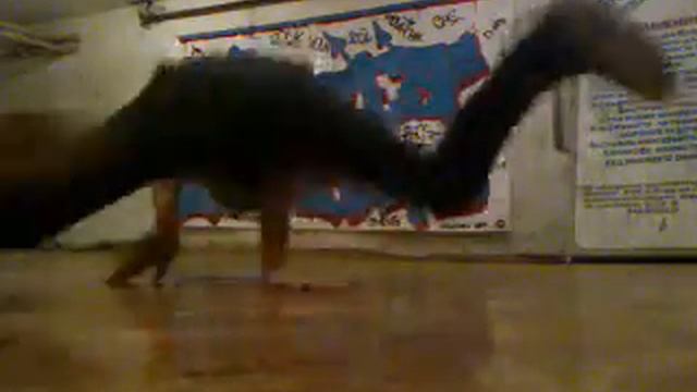 Мой татл!.3gp смотреть онлайн