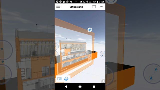 BIMx Archicad смотреть онлайн