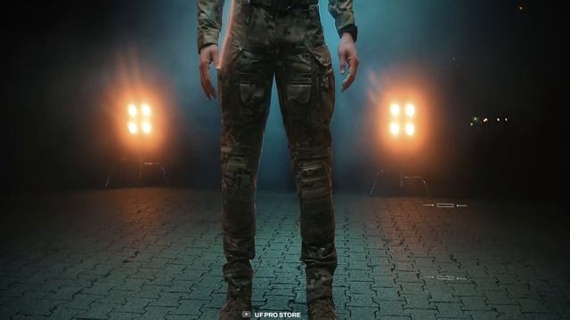 Top 7 Best Bushcraft Pants For Survival & Bug Out Bags смотреть онлайн