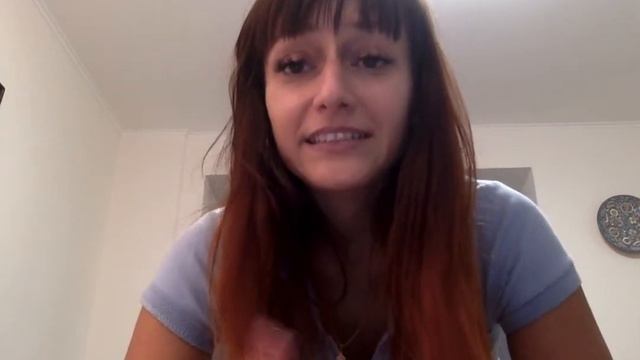 Для чего обращаться к наставникам? Ошибки новичков. МЛМ смотреть онлайн