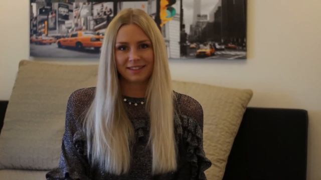 LOOKBOOK | GLITTER OUTFIT CHALLENGE || Lisanne de Vries смотреть онлайн