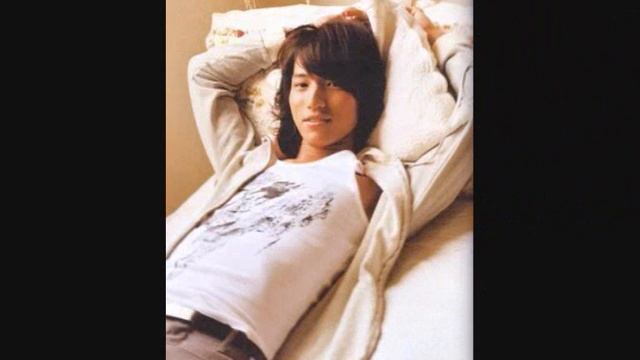 KAT-TUN kawaii pics ^^ かわいい смотреть онлайн