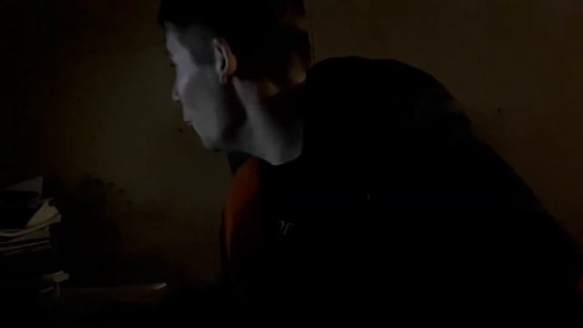 пиратский рохля/ МОНТАЖ #4 смотреть онлайн