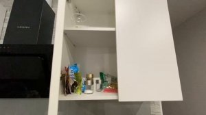 Видео для проверки посуточно ру