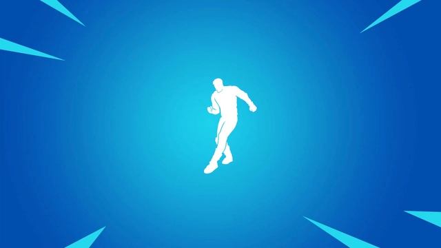 Side Shuffle - Fortnite Emote Music (1 Hour)