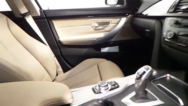 162D22847 - 162D22847 BMW 420d Sport Gran Coupe