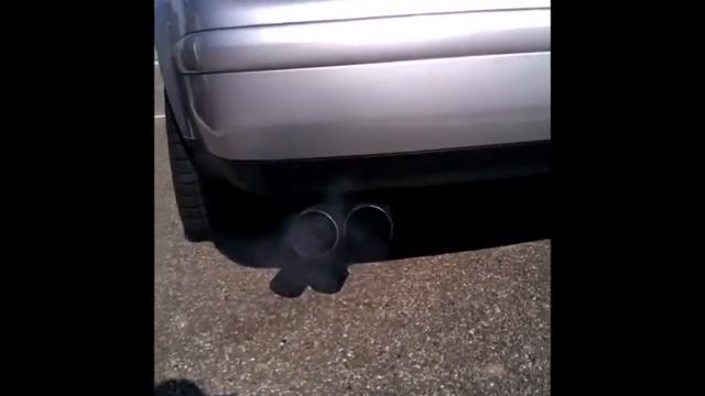 VR 5 sound смотреть онлайн