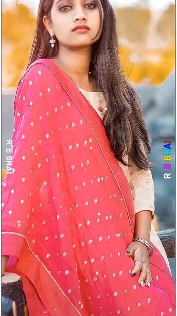 🔥Jiboner Eto Gulo Din With Lyrics || Bappi Lahiri смотреть онлайн