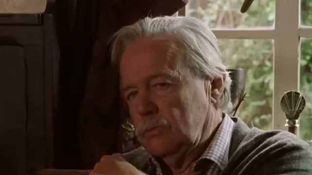 Убийство в Мидсомере 7 сезон 5 серия (Прекрасная дева)