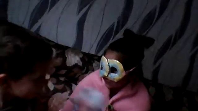 Я человек Мороженое и ко мне пришел человек Пончик!!!!!!!!!!