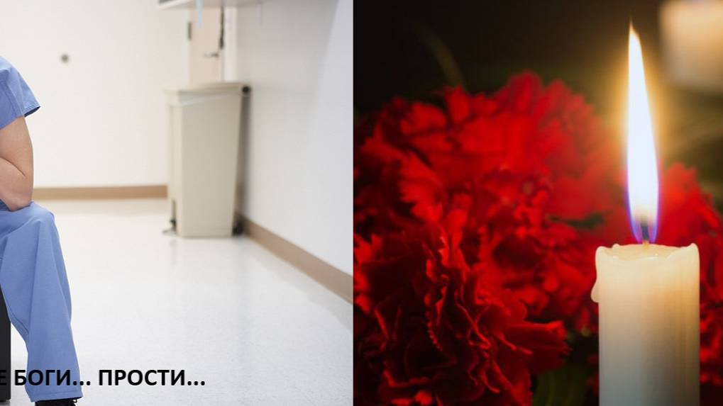 127-23. " БЫЛЬ " / КАК ДО ВОЙНЫ смотреть онлайн