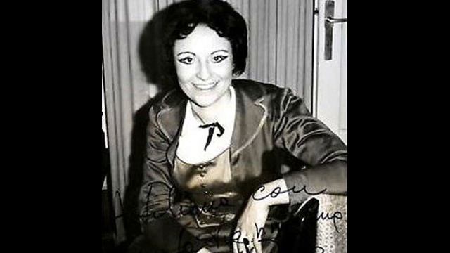Rossini. LA GAZZETTA. Tadeo, Pizzo, Bottazzo, Barbini, Snarskij.Torino 1975 смотреть онлайн