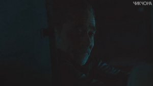 Ходячие мертвецы: Мёртвый город / 1 сезон 1 серия / Краткий пересказ сюжета