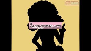 lacey and the jammers song ! - lacey's flash games series