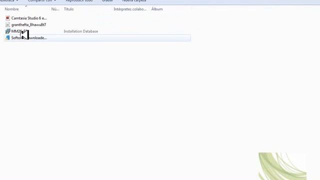 como descargar winrar (bajar winrar) (instalar) (sin virus) (con link) смотреть онлайн