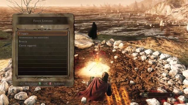 Angolo Hi- Tech - Wemod - Come Imbrogliare in Tutti i Videogames - Free Edition смотреть онлайн